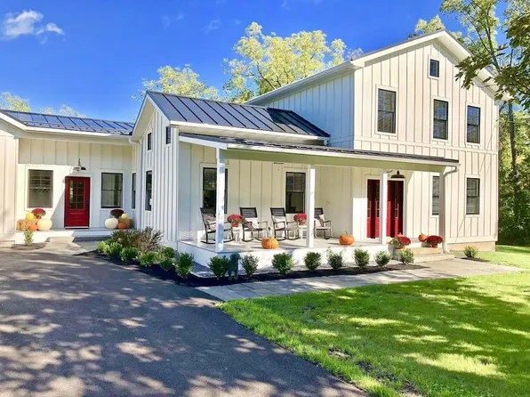 3963 County Road 139, Ovid, NY 14521