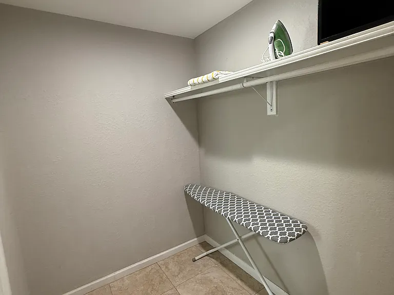 601 N Ocean Blvd #1 — Photo 6
