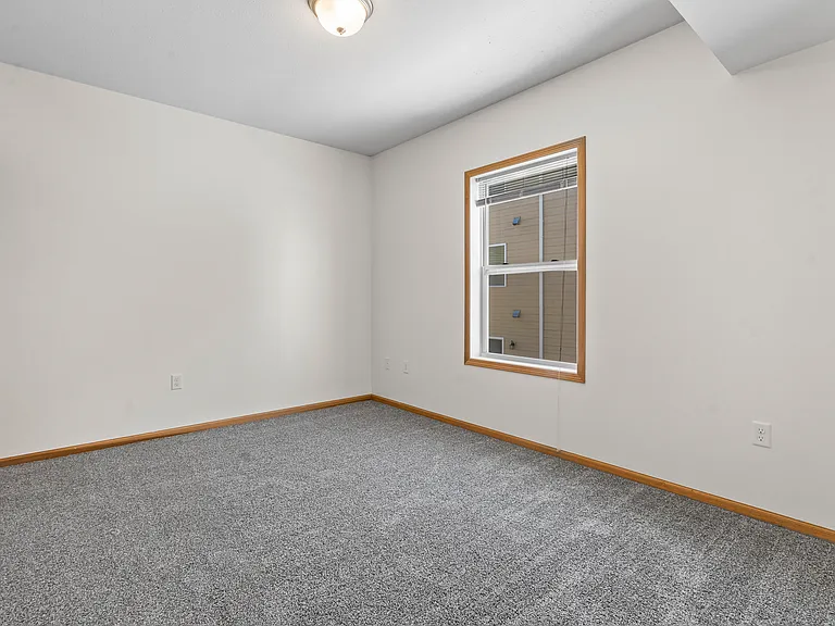 Radford Place — Photo 15