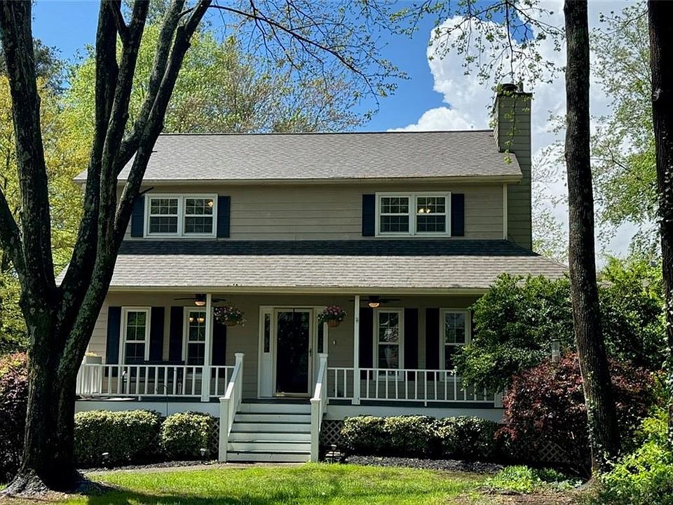 1st image of 4941 Hawk Ct NE