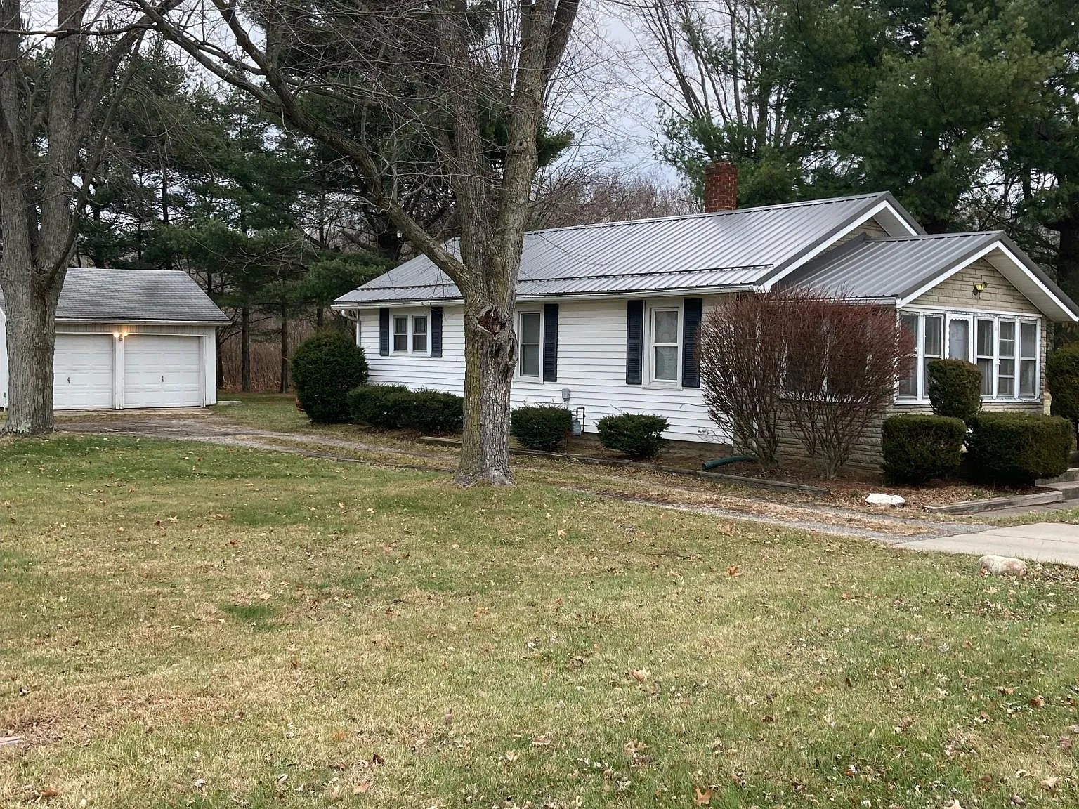 2 bed, 900 sqft, $1,500 — Photo 1