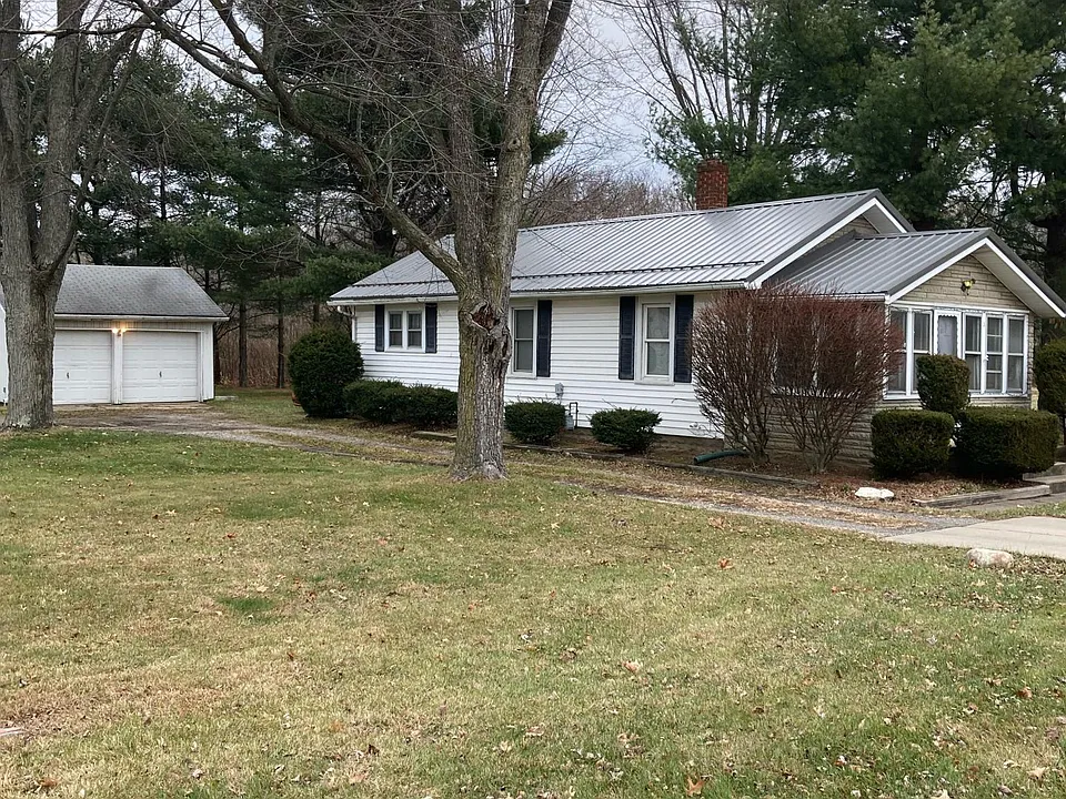 14189 Day Rd