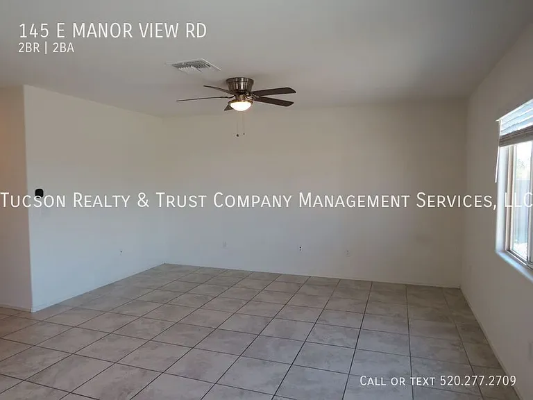 145 E Manor View Rd — Photo 8