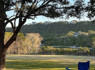 3342 Far View Dr, Austin, TX 78730