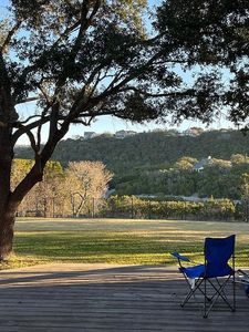 3342 Far View Dr, Austin, TX, 78730