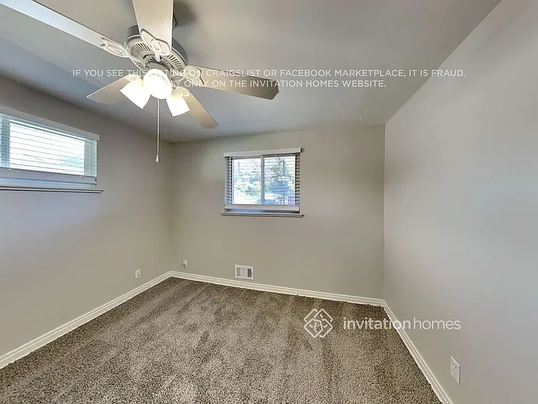 1360 S Tejon St — Photo 11