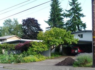 180 E 39th Ave, Eugene, OR 97405