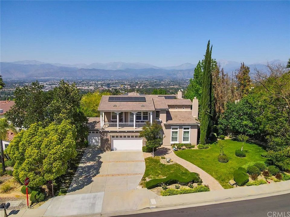 2941 E Hillside Dr, West Covina, CA 91791 Zillow