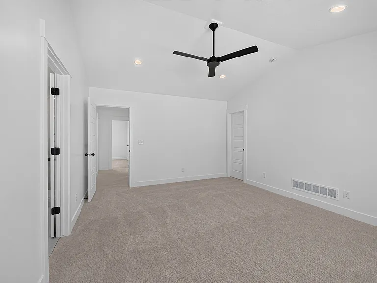 977 W Mountain Hollow Way — Photo 31
