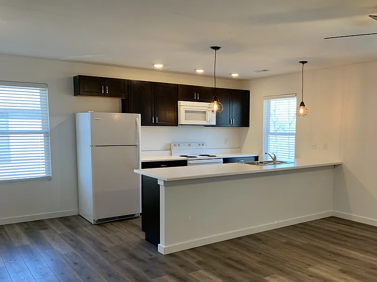 710 Highway O #706D — Photo 2