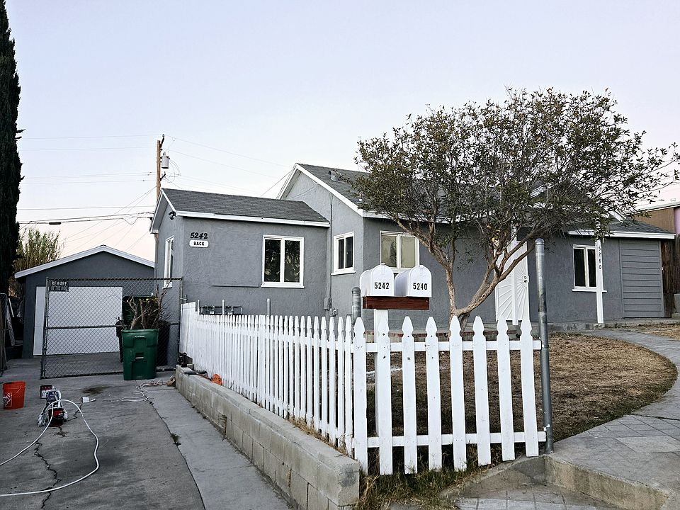 1st image of 5240 Landis St