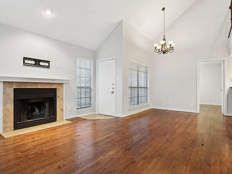 449 Harris St #M-104 — Photo 4