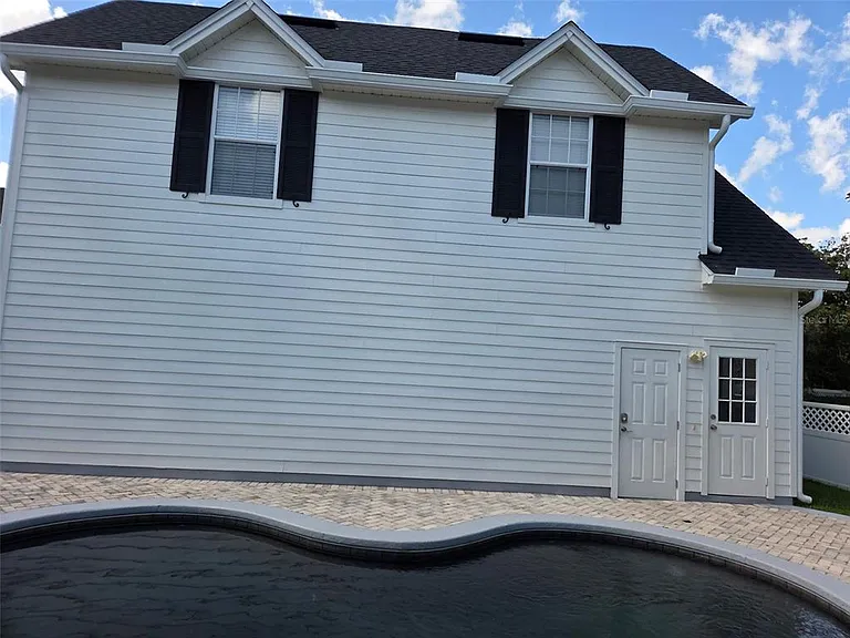 930 Spring Park Loop #B — Photo 12