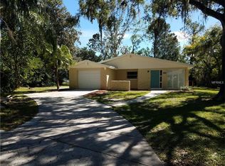 4954 Thames Pl, Lutz, FL 33559