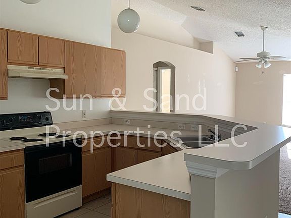 5th image of 2784 W Covington Dr