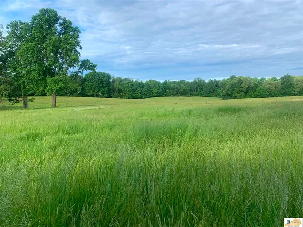 1100 Harlans Xrds, Tompkinsville, KY 42167