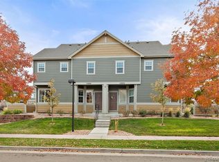 15800 E 121st Ave UNIT Q6, Brighton, CO 80603