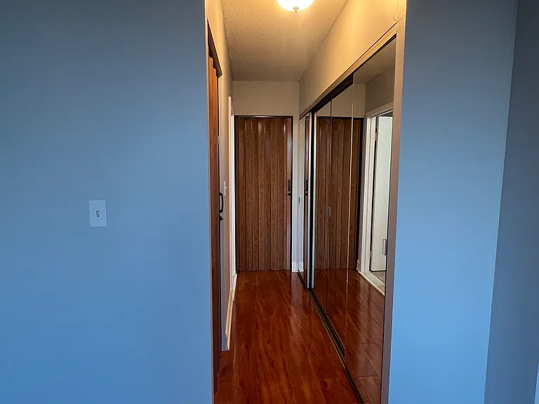 2200 S Stewart Ave #2A — Photo 26