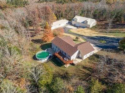 11674 State Route 21, Hillsboro, MO, 63050