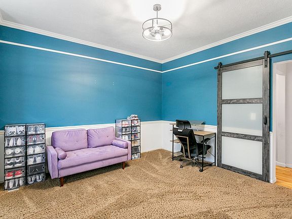 5th image of 53088 Prestwick Ct