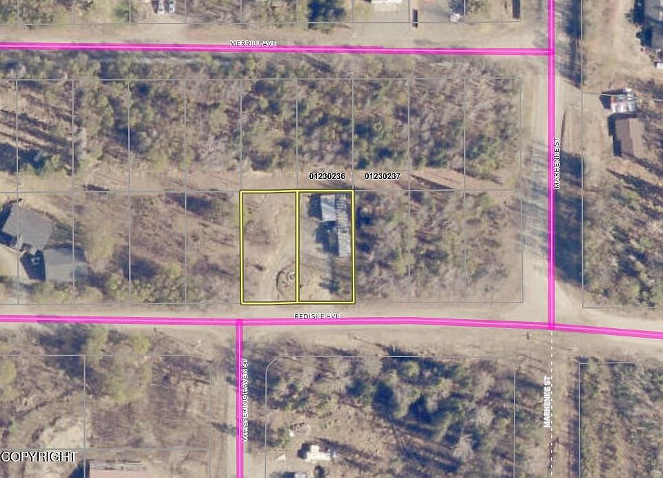1st image of 52046 Rediske Ave
