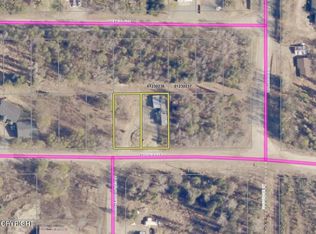 52046 Rediske Ave, Kenai, AK 99611