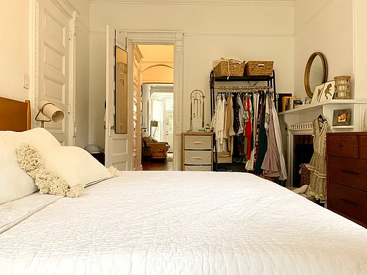 Rented by Garfield Realty  | media 39