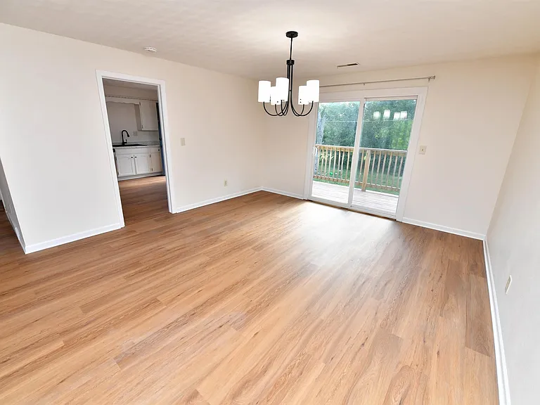 6915 N Flamingo Ct — Photo 41