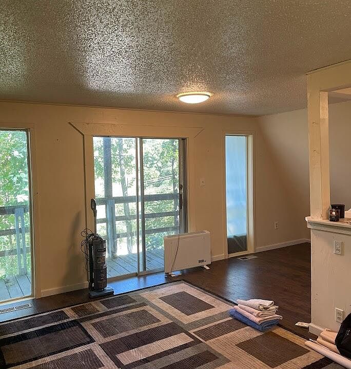 3350 Sno Ski Loop 6, Marble Falls, AR 72648 Zillow