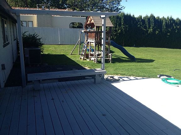5th image of 106 Hillview Dr