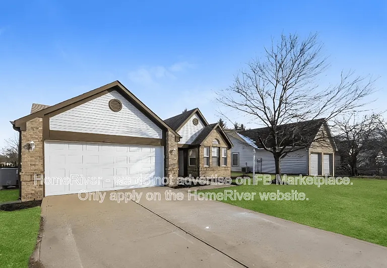 6269 Old Barn Ct — Photo 2