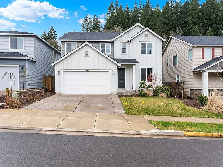 15117 SE Baden Powell Rd — Photo 41