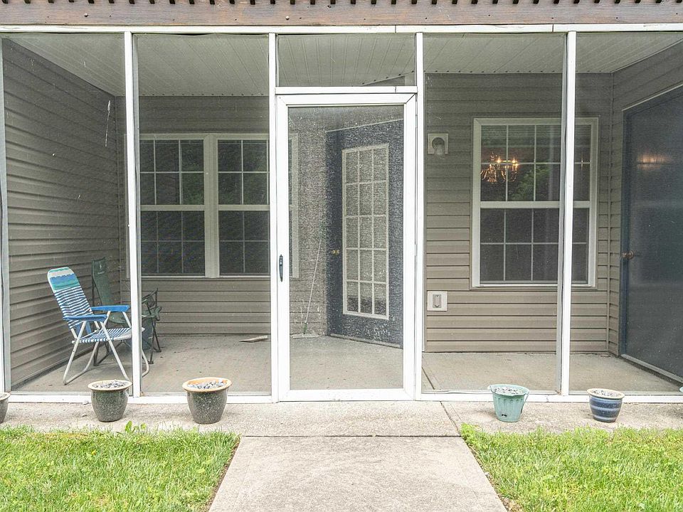 1st image of 7063 Glen Kerry Ct