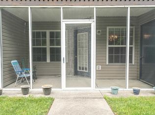 7063 Glen Kerry Ct, Florence, KY