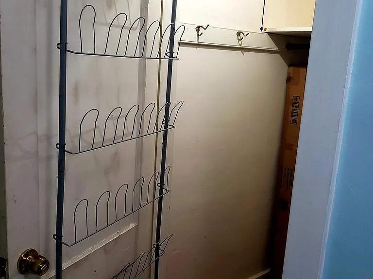 44 Woodbine St #1C — Photo 13