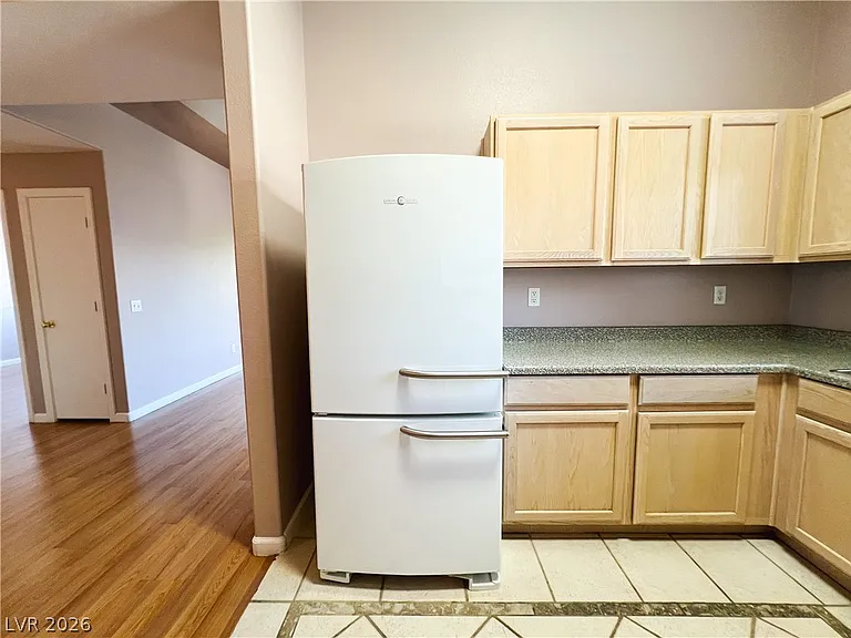 2100 Quarry Ridge St #207 — Photo 42