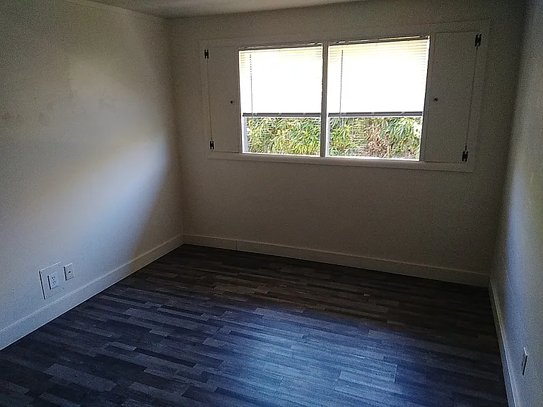 775 Anderson Ave #4 — Photo 5