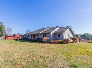 298 County Highway 110, Broadalbin, NY 12025