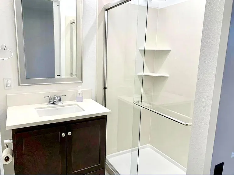 6285 Callaway Dr — Photo 5