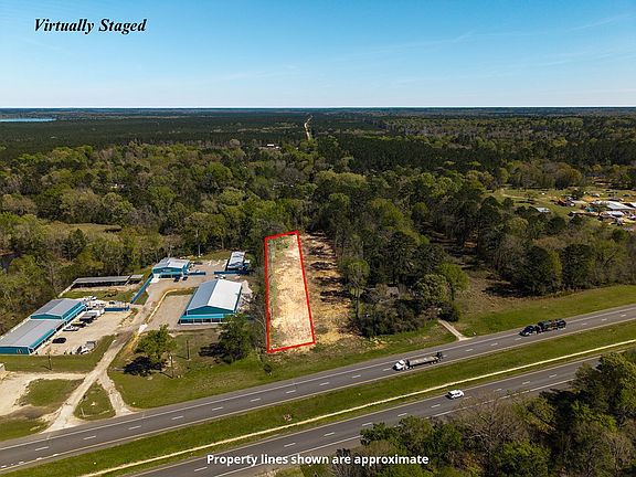 3rd image of 6304 Us Highway 59 N