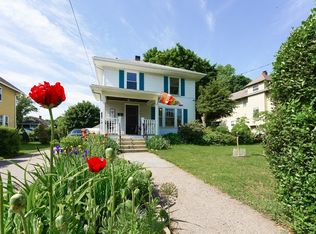 19 Mansfield St, Framingham, MA 01702