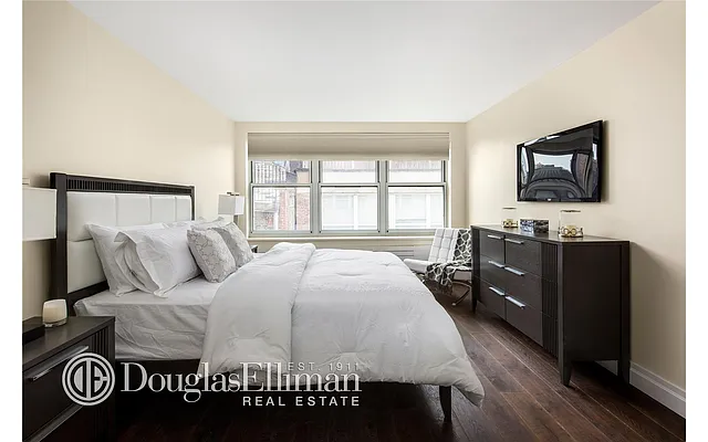 Sold by Douglas Elliman | media 11