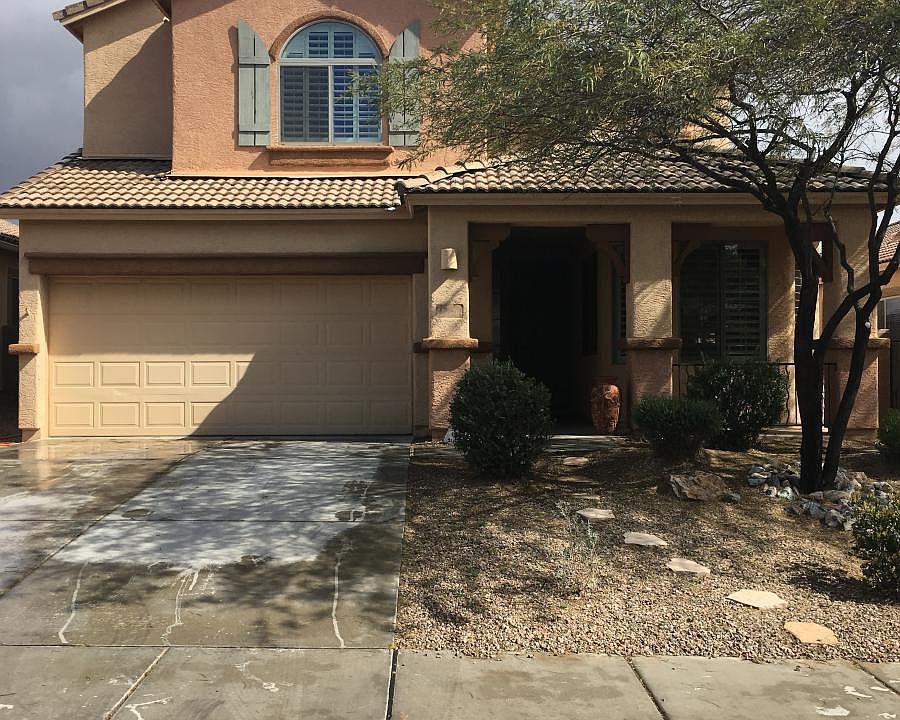 1st image of 12870 N Westminster Dr