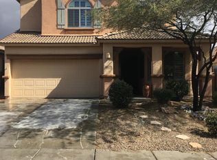 12870 N Westminster Dr, Oro Valley, AZ 85755