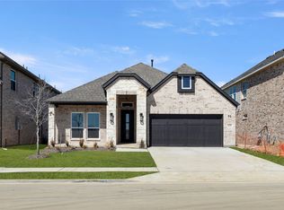 6321 Tahoe Winds Dr, Celina, TX 75009