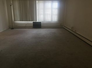 4300 222nd St, Bayside, NY 11361