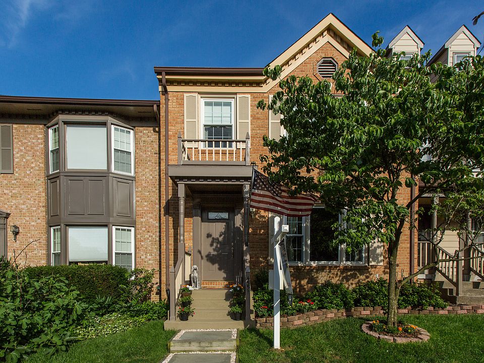 1st image of 4551 Sawgrass Ct
