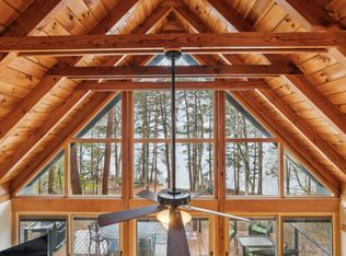 71 Treasure Island Rd, Shapleigh, ME 04076