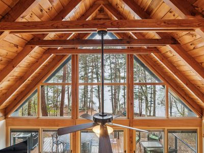 71 Treasure Island Road, Shapleigh, ME, 04076