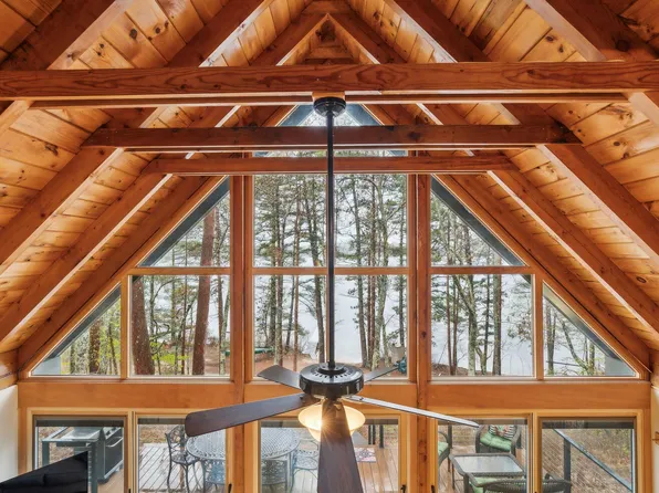 71 Treasure Island Road, Shapleigh, ME 04076